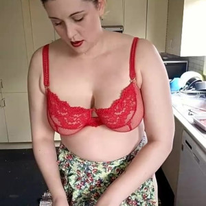 og_bettyboob #5225944