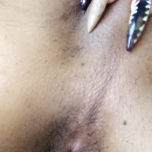 adjust-rain #8414096