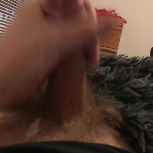 selfiejesus #3964021