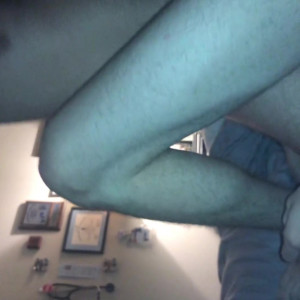 selfiejesus #4437051