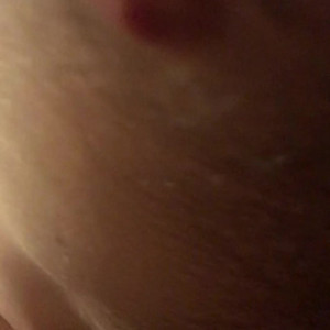 Video by selfiejesus published on April 4,2023 14:48:00 - BestThots