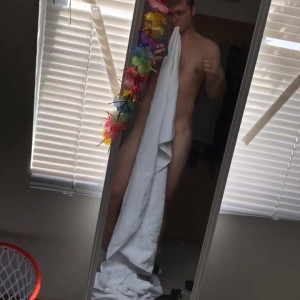 selfiejesus #4676605