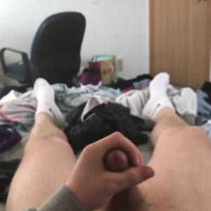 selfiejesus #4722844