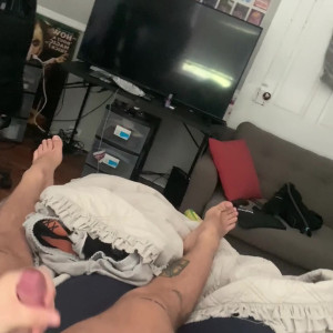 selfiejesus #4847508