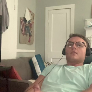 selfiejesus #4887039