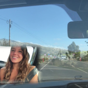 Video by erotic-magazine published on April 12,2023 15:13:00 - BestThots