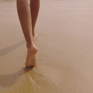 Video by erotic-magazine published on March 21,2023 12:30:00 - BestThots