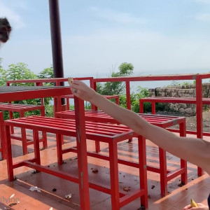 Video by erotic-magazine published on March 7,2023 10:53:00 - BestThots