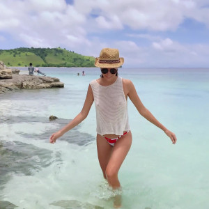 Video by erotic-magazine published on April 22,2023 17:57:00 - BestThots