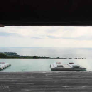 Video by erotic-magazine published on March 4,2023 08:03:00 - BestThots