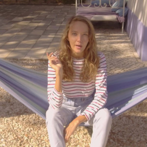 Video by erotic-magazine published on June 7,2023 20:29:00 - BestThots