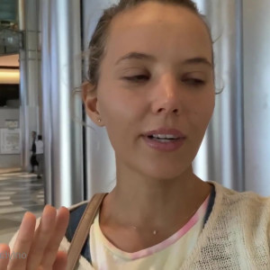 Video by erotic-magazine published on March 17,2023 04:43:00 - BestThots