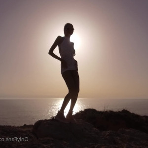 Video by erotic-magazine published on June 1,2023 01:47:00 - BestThots