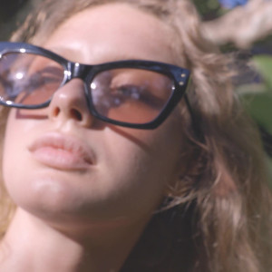 Video by erotic-magazine published on April 8,2023 22:43:00 - BestThots