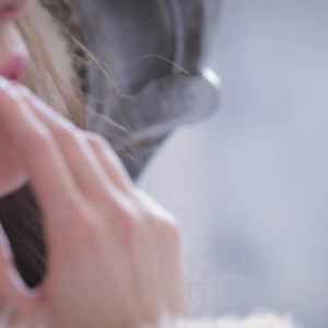 Video by erotic-magazine published on March 22,2023 20:37:00 - BestThots