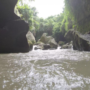 Video by erotic-magazine published on March 21,2023 09:45:00 - BestThots