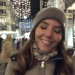 Video by erotic-magazine published on May 6,2023 16:01:00 - BestThots