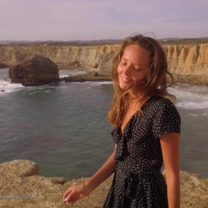 Video by erotic-magazine published on June 5,2023 00:01:00 - BestThots