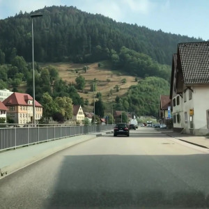 Video by erotic-magazine published on March 12,2023 23:46:00 - BestThots