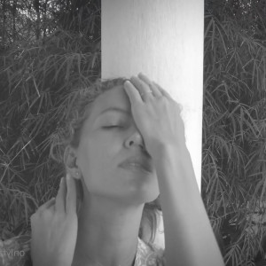 Video by erotic-magazine published on March 31,2023 11:21:00 - BestThots