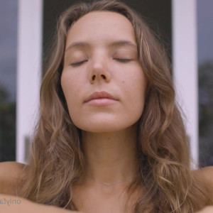 Video by erotic-magazine published on May 28,2023 09:18:00 - BestThots
