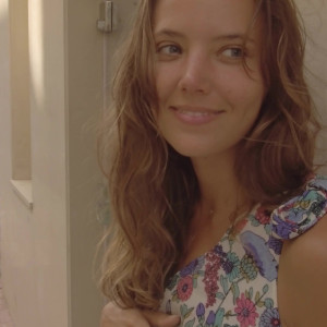 Video by erotic-magazine published on April 27,2023 21:28:00 - BestThots