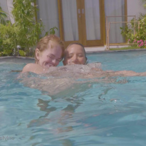 Video by erotic-magazine published on April 12,2023 11:53:00 - BestThots