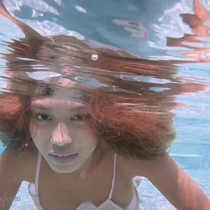 Video by erotic-magazine published on March 2,2023 16:12:00 - BestThots