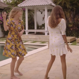 Video by erotic-magazine published on June 12,2023 08:00:00 - BestThots