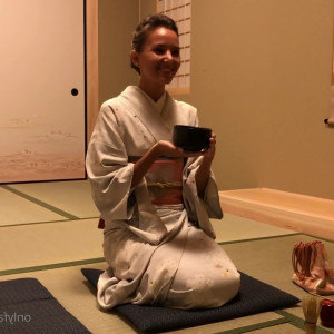 Video by erotic-magazine published on March 17,2023 01:48:00 - BestThots