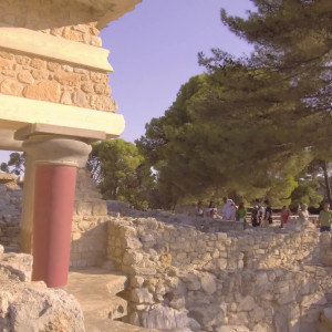 Video by erotic-magazine published on March 23,2023 18:49:00 - BestThots