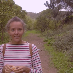 Video by erotic-magazine published on March 22,2023 17:21:00 - BestThots