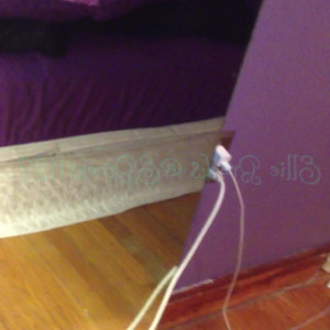 Video by mrselliebrooks published on March 28,2023 10:26:00 - BestThots