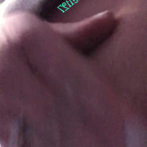 Video by mrselliebrooks published on March 30,2023 22:02:00 - BestThots