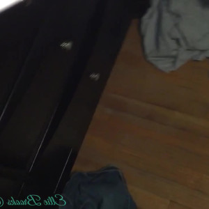 Video by mrselliebrooks published on April 30,2023 11:55:00 - BestThots
