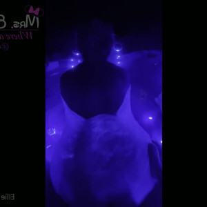 Video by mrselliebrooks published on April 20,2023 19:55:00 - BestThots