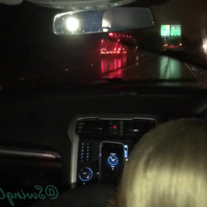 Video by mrselliebrooks published on May 3,2023 19:41:00 - BestThots