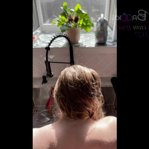 Video by mrselliebrooks published on March 26,2023 20:56:00 - BestThots