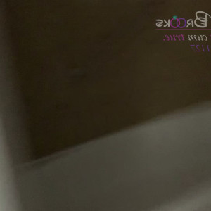 Video by mrselliebrooks published on March 21,2023 15:24:00 - BestThots