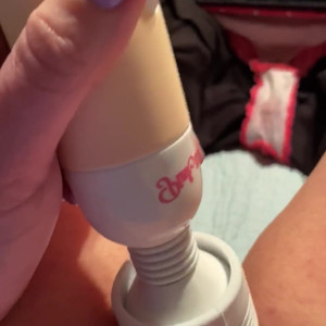 Video by mrselliebrooks published on April 1,2023 01:03:00 - BestThots