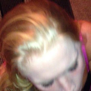 Video by mrselliebrooks published on April 9,2023 17:25:00 - BestThots