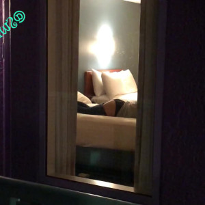 Video by mrselliebrooks published on March 31,2023 13:06:00 - BestThots