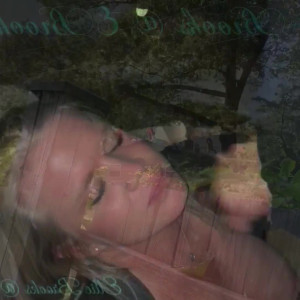 Video by mrselliebrooks published on April 15,2023 03:15:00 - BestThots
