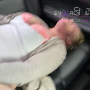 Video by mrselliebrooks published on April 7,2023 15:13:00 - BestThots