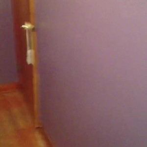 Video by mrselliebrooks published on March 25,2023 15:09:00 - BestThots
