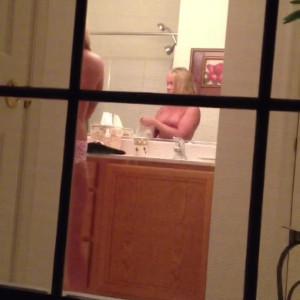 Video by mrselliebrooks published on March 14,2023 14:46:00 - BestThots