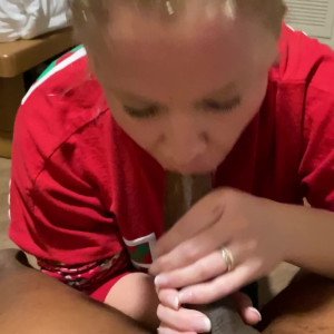 Video by mrselliebrooks published on March 18,2023 23:57:00 - BestThots