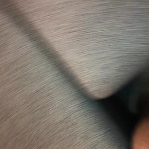Video by mrselliebrooks published on March 28,2023 09:01:00 - BestThots