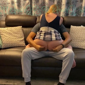 Video by mrselliebrooks published on March 19,2023 20:00:00 - BestThots