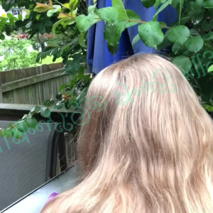 Video by mrselliebrooks published on March 16,2023 12:43:00 - BestThots